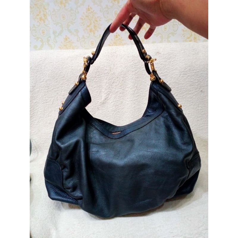 HOBO DAKS LONDON ORI