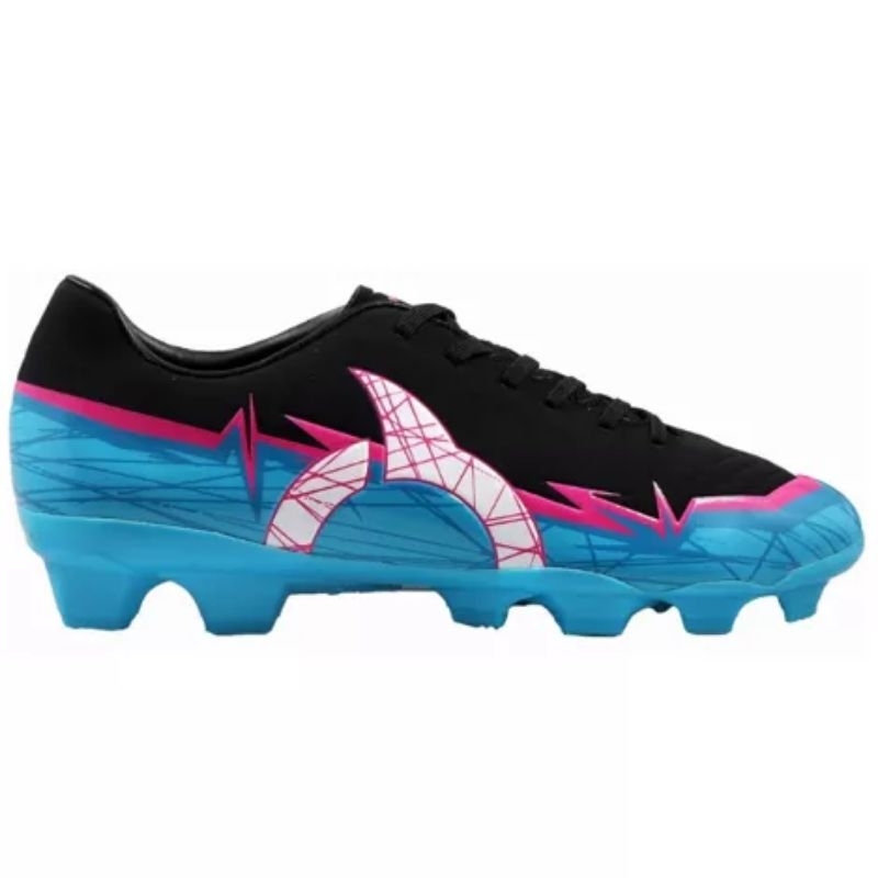 Ortus Catalyst Raiden FG