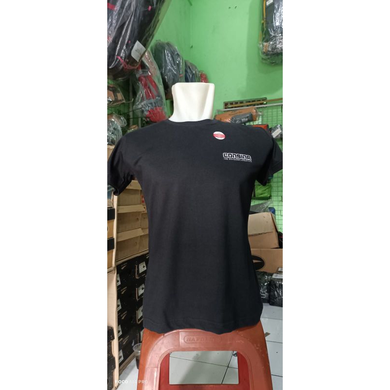 kaos gunung keren kaos gunung murah kaos gunung tangan panjang kaos gunung tangan pendek