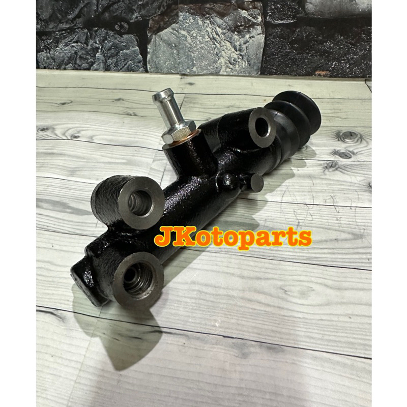 Master Kopling Atas Fuso FN627