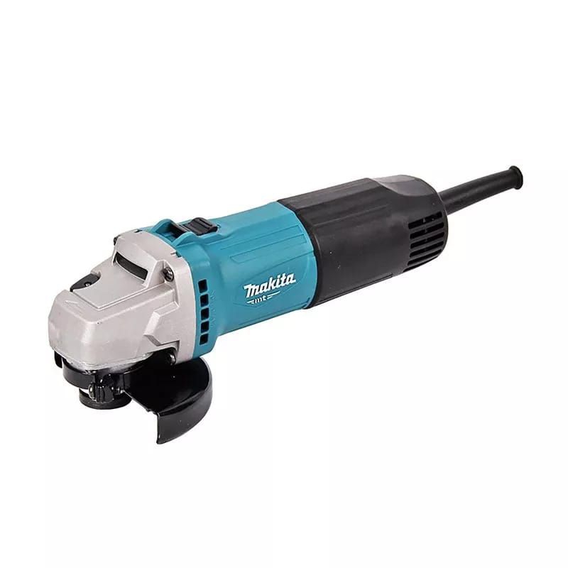 makita gerinda M0900B 100% original garansi 2tahun