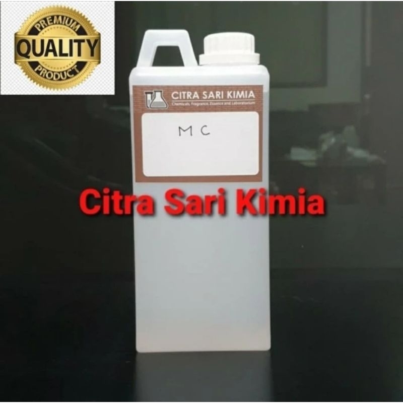 Methylene Chloride / MC 1 Kg