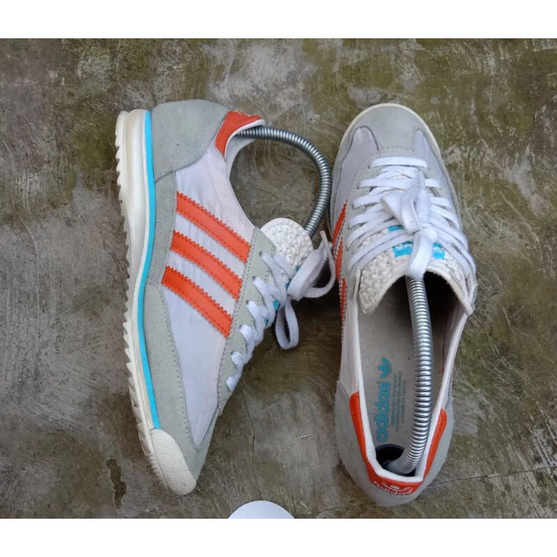 Sl 72