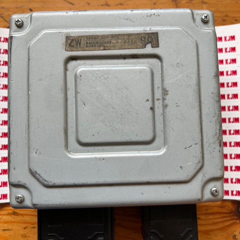 modul eps honda freed gb3