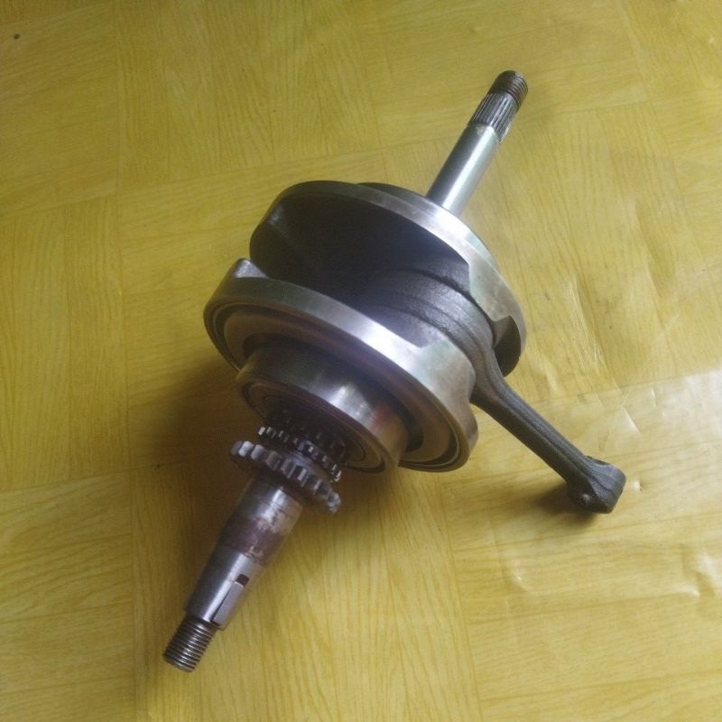 kruk as bandul stang seher / astruk/askruk vario 125 old Vario 125 new