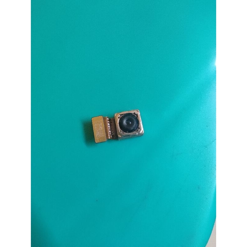 Kamera Belakang Oppo F5 Copotan Original