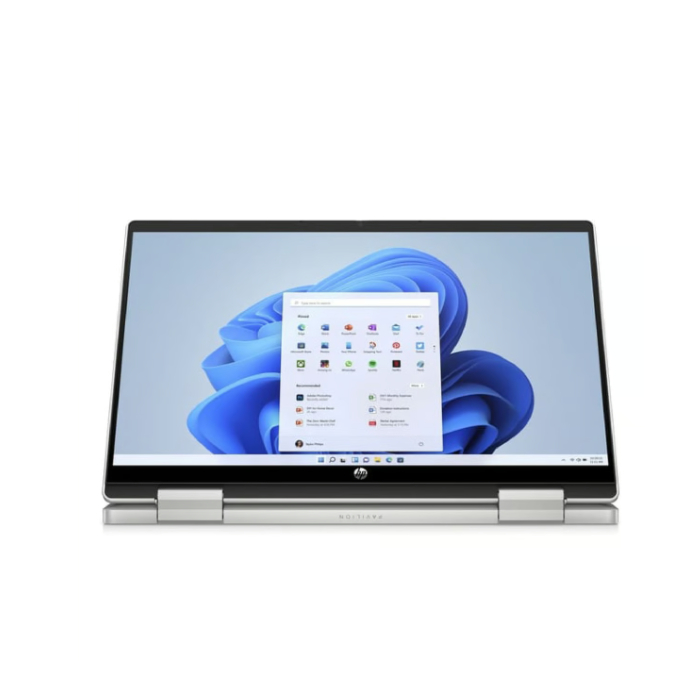 HP PAVILION X360 13  INTEL i3 i5 i7 Ryzen 3 5 7 RAM 16GB 32GB SSD 512GB GARANSI RESMI HP