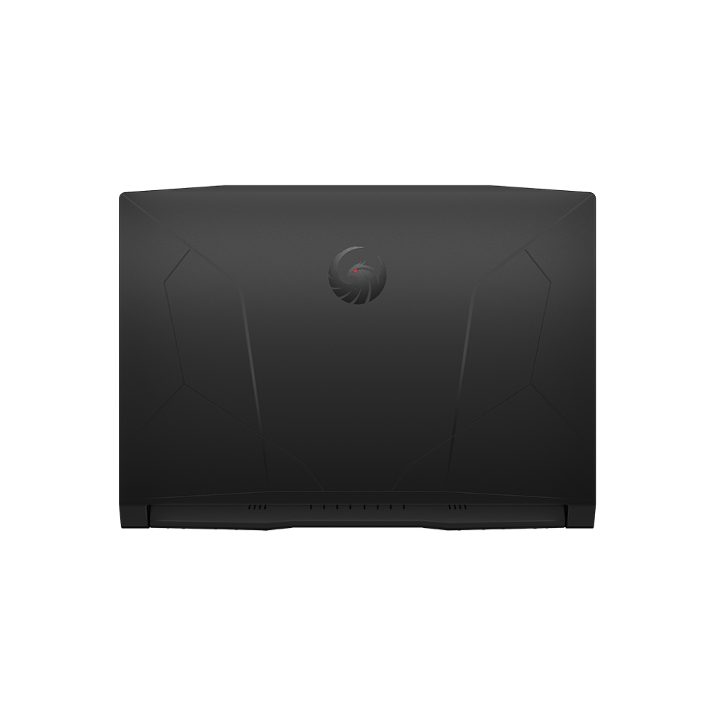 MSI BRAVO 15 RTX4060 8GB (Ryzen 7 7735hs 16gb 512ssd W11 15.6inch FHD IPS 144hz BLIT)