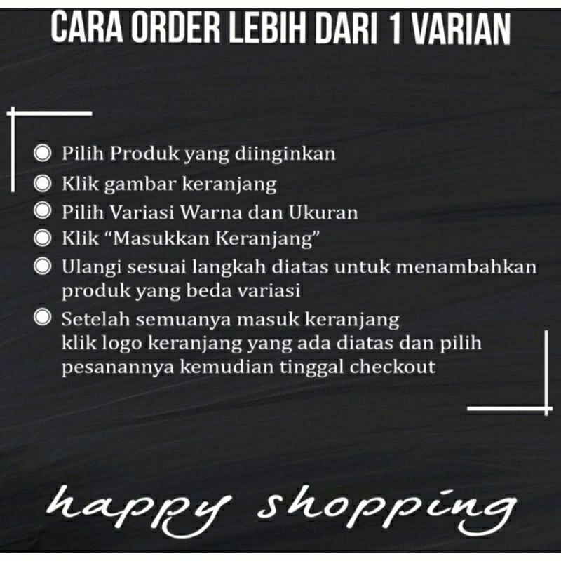 Kemeja wanita flanel atasan flanel wanita lengan panjang wanita premium