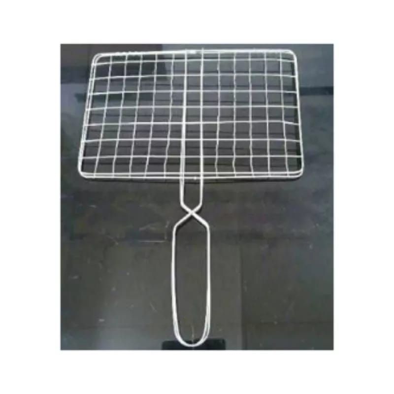 

ALAT PANGANG/JEPITAN PANGGAN IKAN STAINLESS STEEL