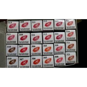 Lipstik Valentine/Lipstik Murah/Lipstik