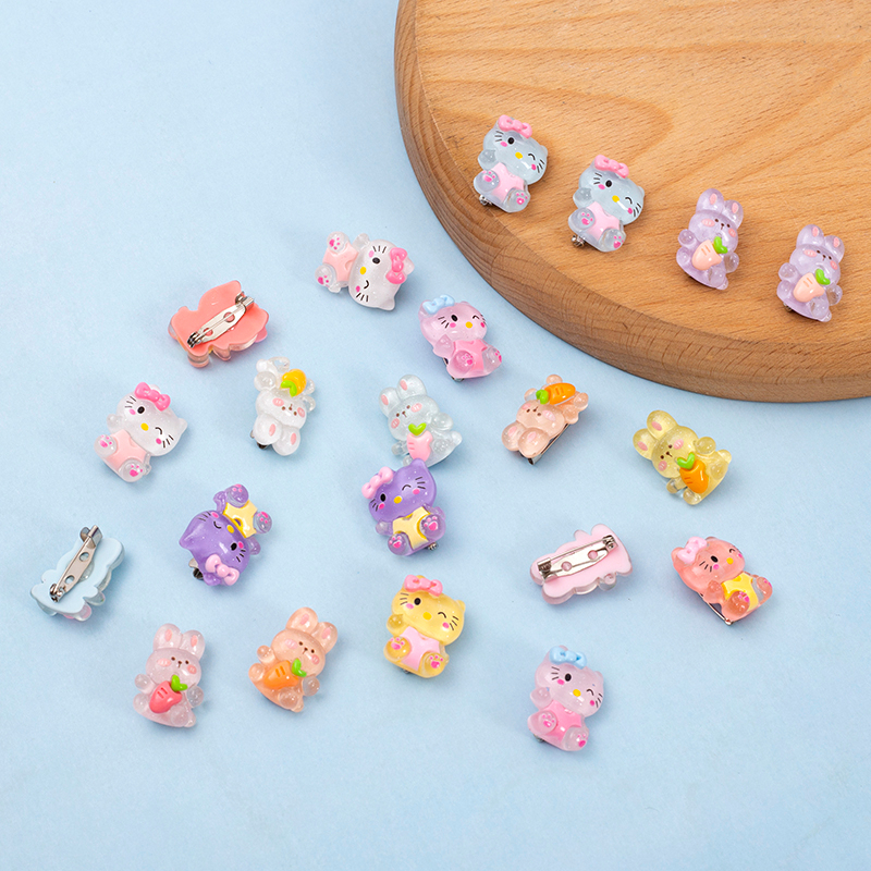 12pcsBros kecil/kartun bros/bros indah batch/harga grosir