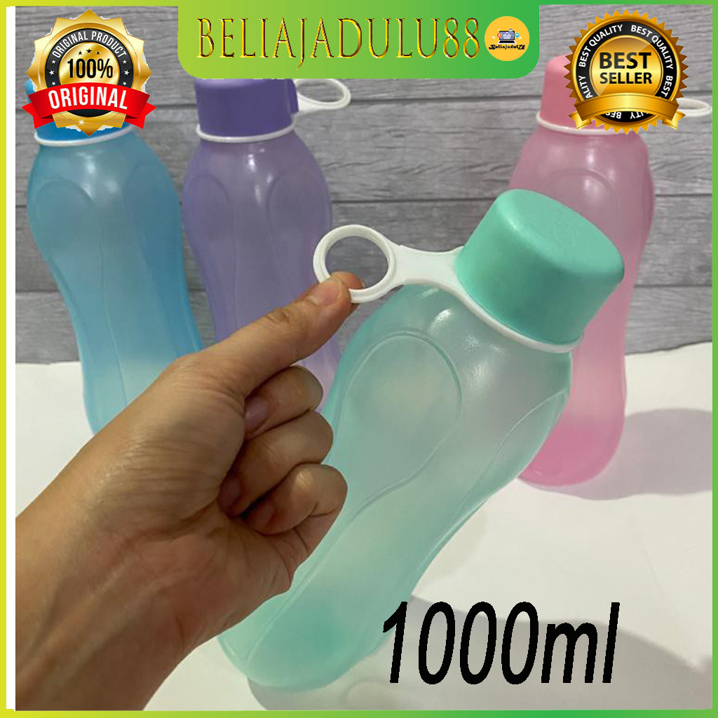 Beliajadulu88 Botol minum ukuran 1000ml T008