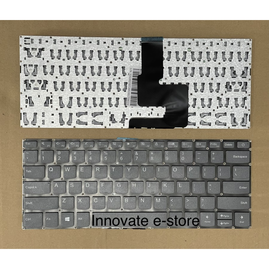 keyboard lenovo ideapad 320-14isk ideapad 330-14ikb