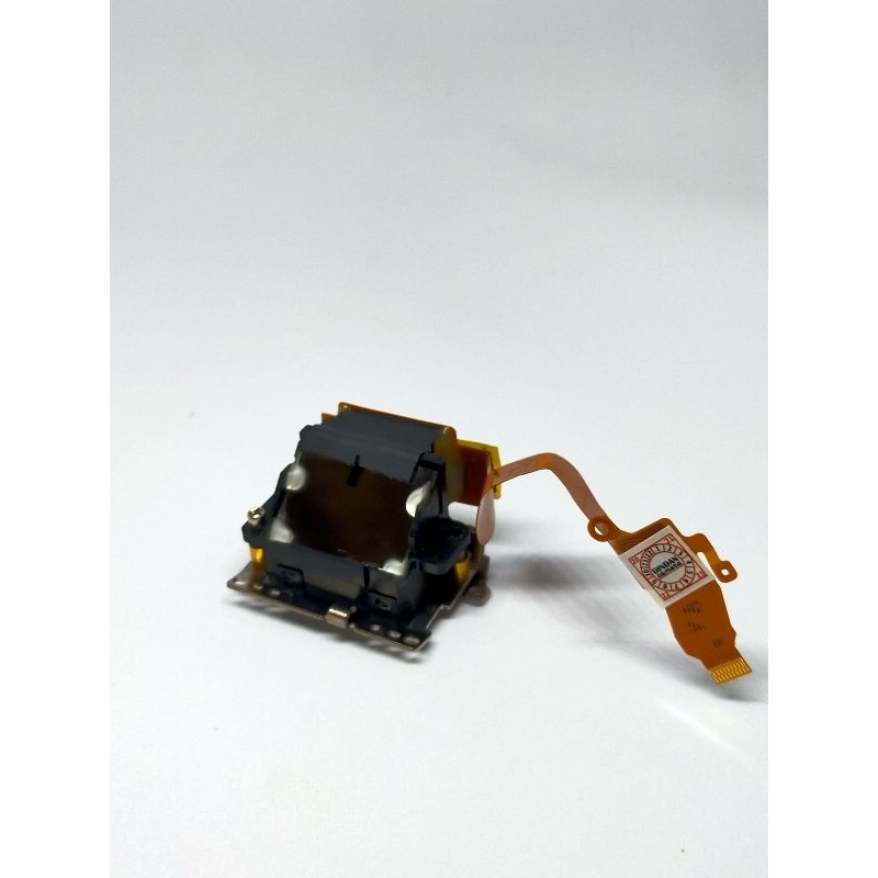 AF senso for nikon D700 d700