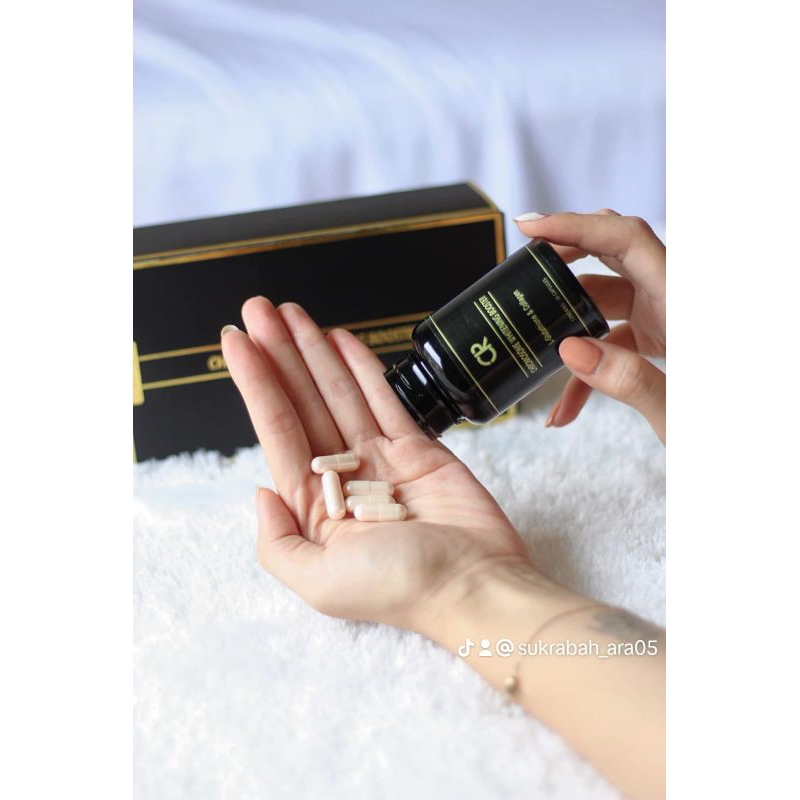 obat pemutih badan