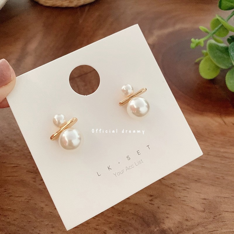 ‼️READY‼️ ANTING KLIP / JEPIT PREMIUM HIJAB SELEBGRAM free box &amp; gifts - ANTING HIJAB GAYA KOREA - ANTING HIJAB GLAMOUR - ANTING KOREA - ANTING TUSUK BUNGA - ANTING VINTAGE - ANTING HOLLOW SIMPLE - ANTING KLIP MUTIARA - ANTING BULAT BERLIAN MUTIARA