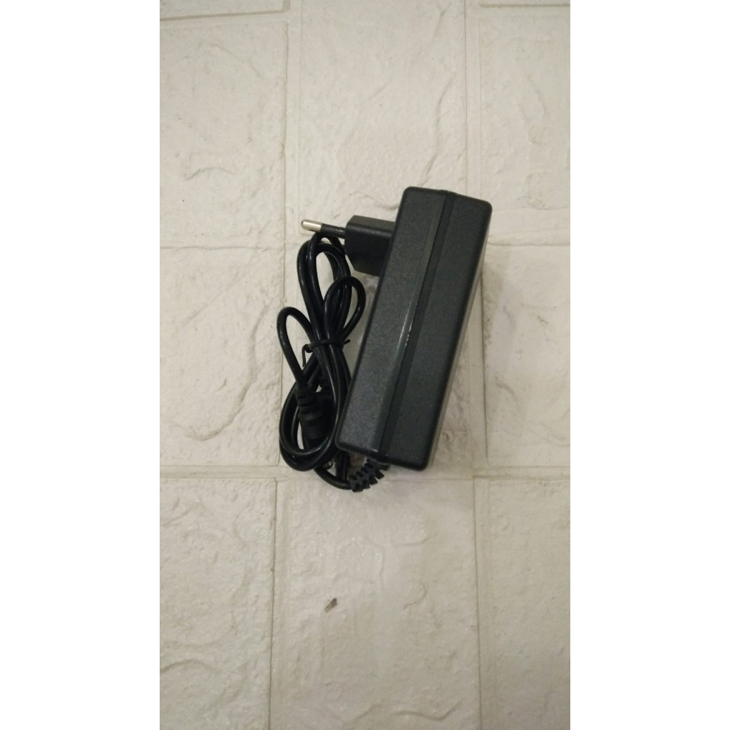 Adaptor cas casan BUAT ADVANCE VIDEO SPEAKER KL-12-A KL12A