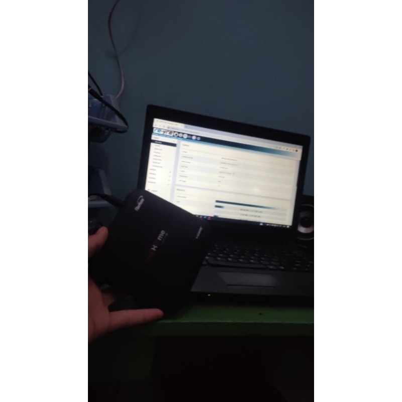 TP LINK WR840N,TENDA N30,STB OPENWRT HG680P,KABEL LAN