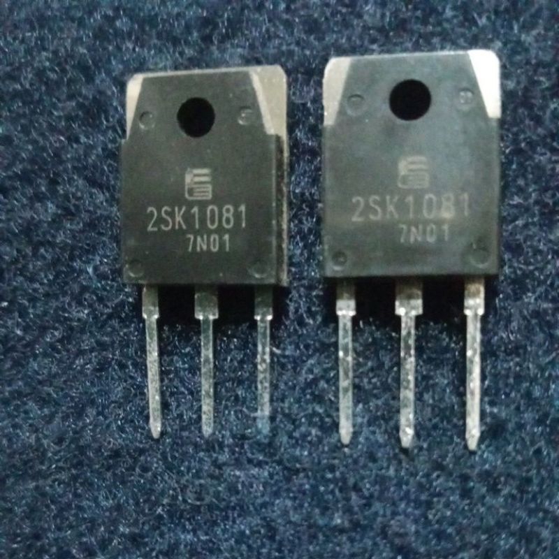 2SK1081-original
