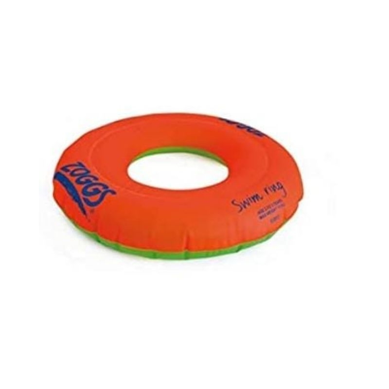 Zoggs Swim Ring