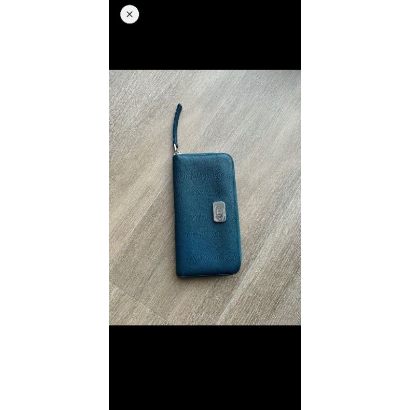 Dompet Tods