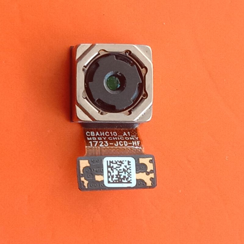 Camera belakang Asus Zenfone 4 Max X00hd Original Cabutan