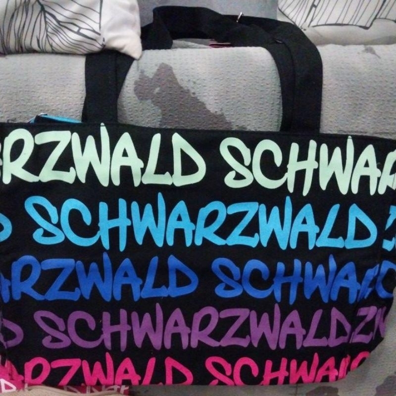 tas robin ruth ori tote