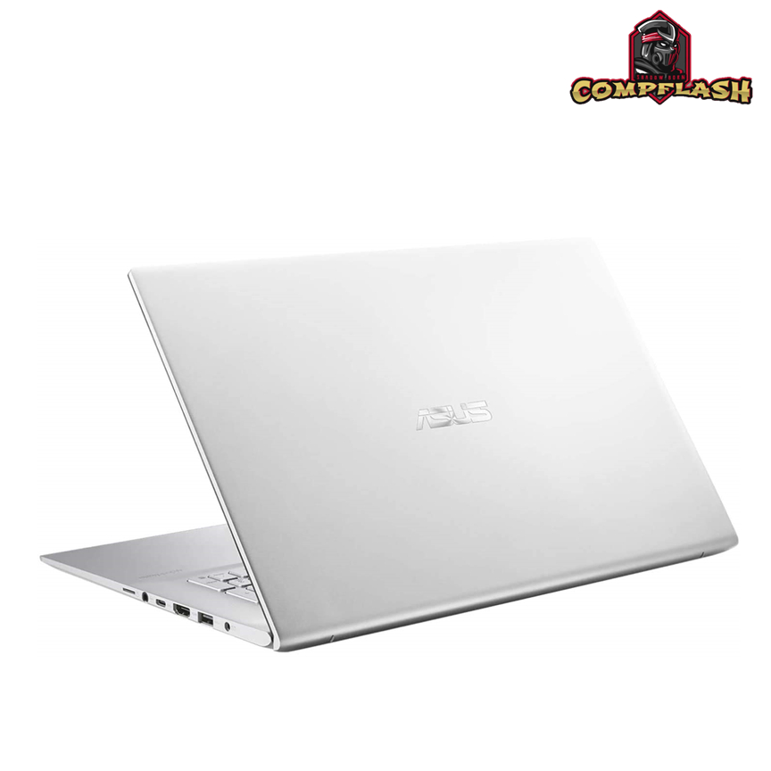 LAPTOP ASUS VIVOBOOK X1400EA - i3 1115G4 RAM 16GB 512GB SSD WINDOWS 11 14.0INCH