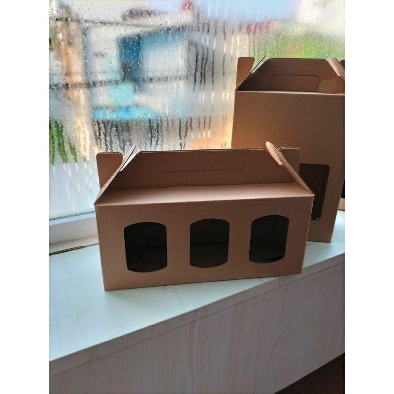 

dus tabung 500-650 gr