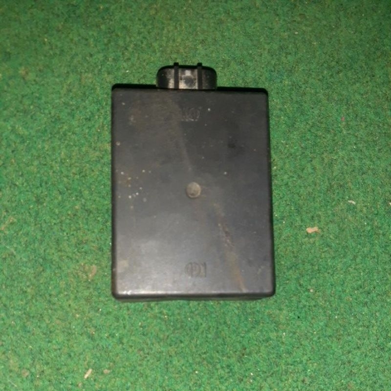 CDI satria lumba R /S original copotan