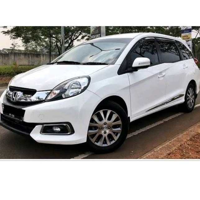 FPGLAMP HONDA MOBILIO 2014-2017