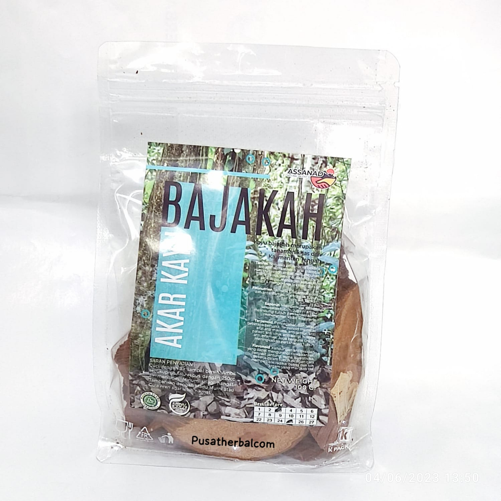 

KAYU AKAR BAJAKAH ASLI KALIMANTAN 100%