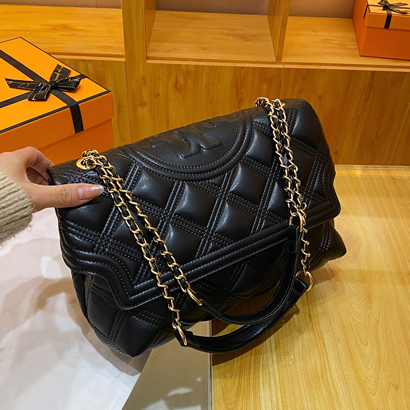 ( 2PC 1KG ) GTBI998882083 New Arrival 2023 !!!  Tas Selempang  Tas Wanita Import  Premium Terbaru