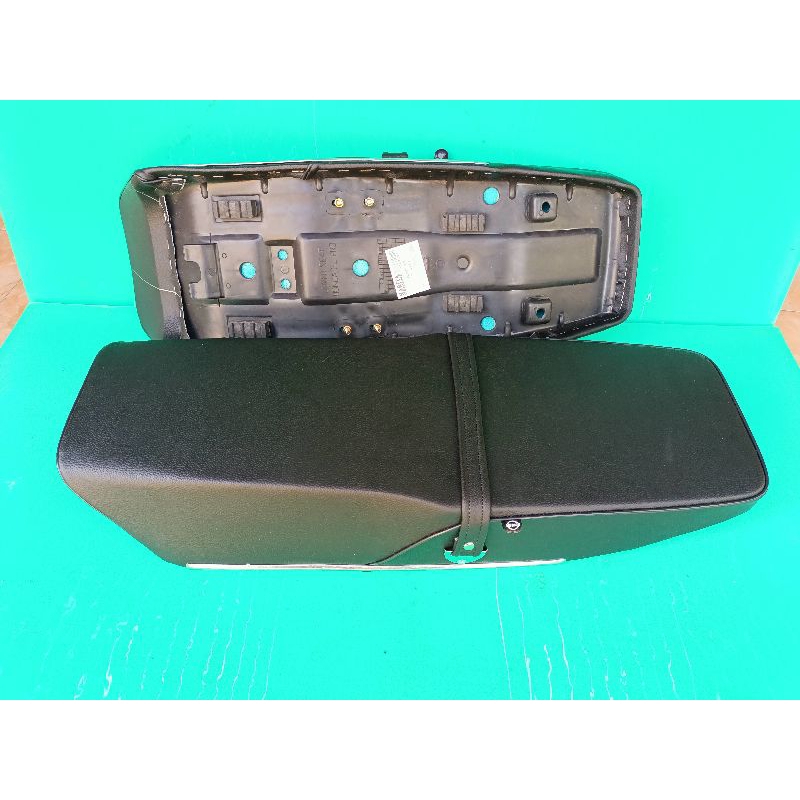 Jok GL MBtech-gl pro