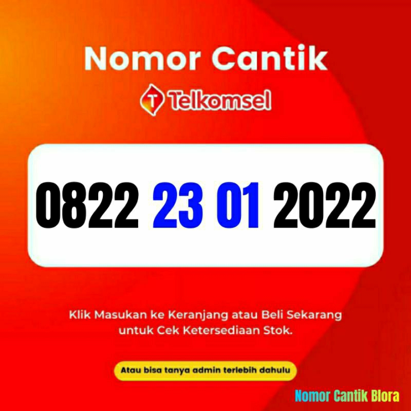 Nomor Cantik Telkomsel Tahun Lahir - Nomor Cantik Simpati Tahun Lahir - Nomer Cantik Telkomsel - Nom