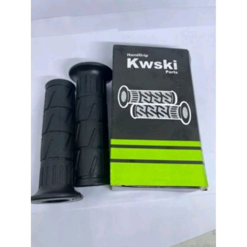 handgrip kaze jalu pcx