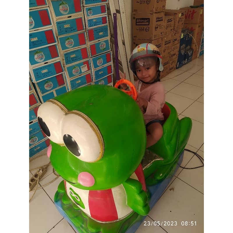 tab tablet tepat 12 2022