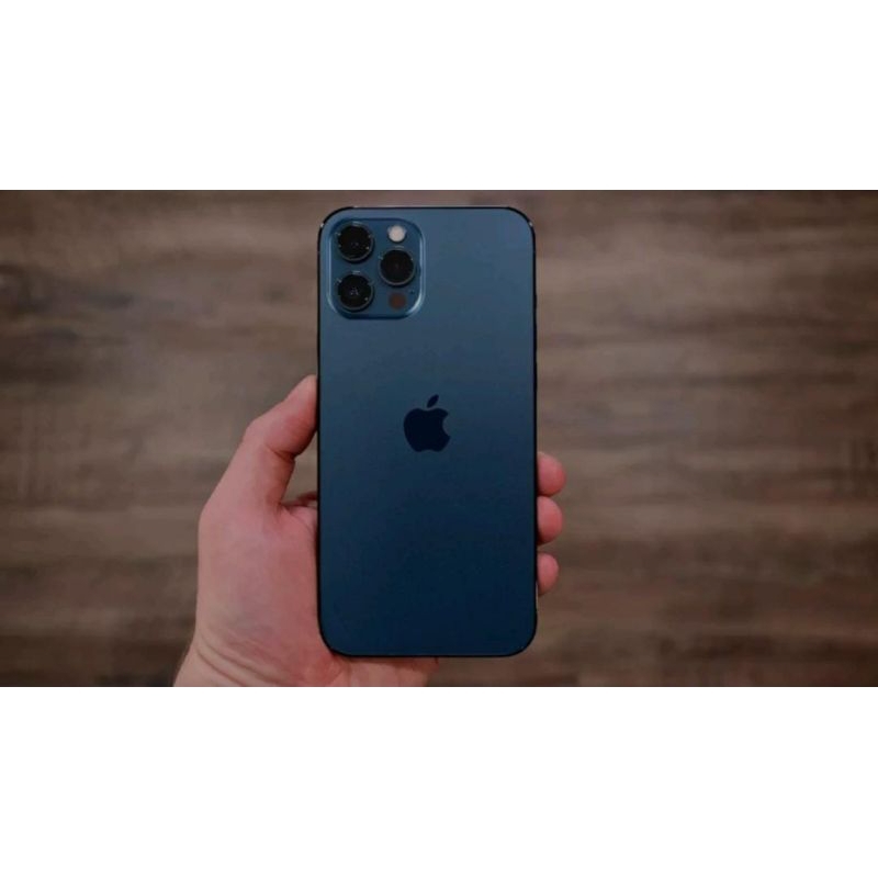 iphone 11 pro preloved