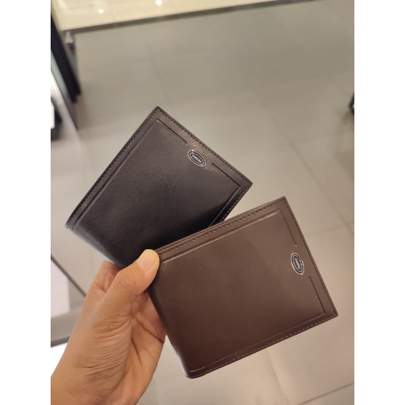 Dompet pria Pedro original store