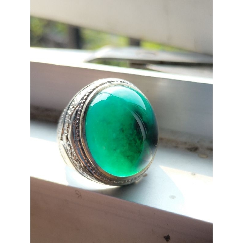 bacan gulau lawas