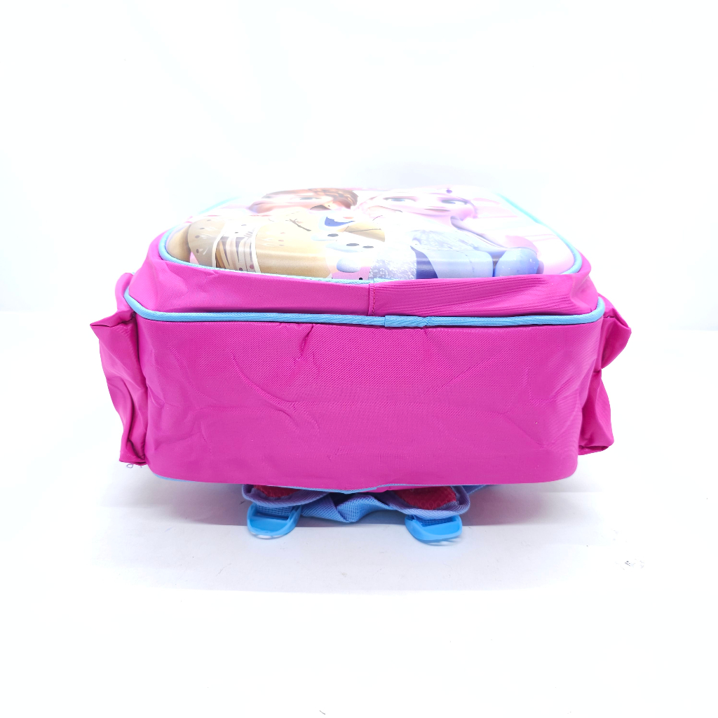 Tas Anak Alto ANIMASI 14&quot; ORIGINAL BARU / Ransel Anak ALTO Cewek Embos MURAH / Tas Punggung ALTO Anak Perempuan original KUAT / TAS ANAK ALTO TIMBUL MENGKILAT EMBOSS KEREN / TAS ANAK CEWEK ALTO TIMBUL BARU kuat tebal UNICORN HELLO KITTY FROZEN MURAH ORI