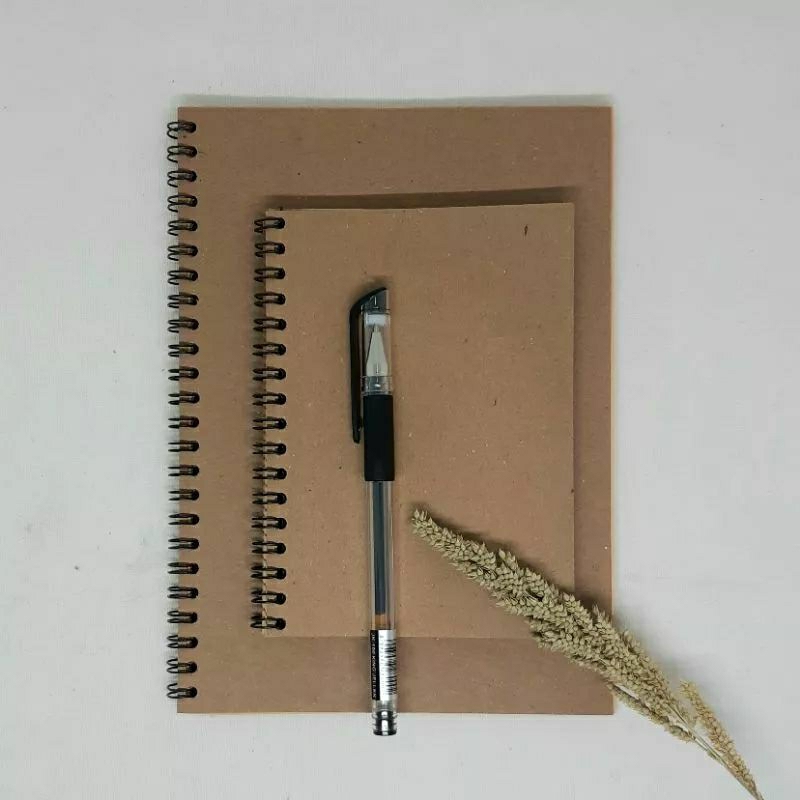 

BUKU SKETSA TEBEL / SKETCHBOOK/SKETCHBOOK A6 /