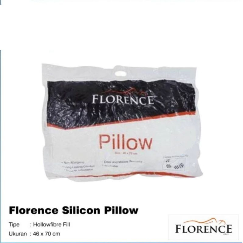 BANTAL FLORENCE  ORIGINAL