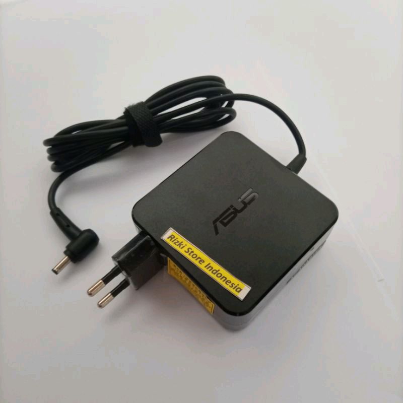 Adapter Charger Laptop Asus A416 A416J A416JA A416JF A416JP S410 S410N S410NA S410UN S410U