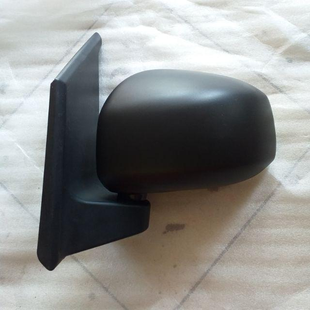 Spion avanza xenia manual 2012 2013 2014 2015 2016 2017 2018 2019 2020 2021 2022 2023