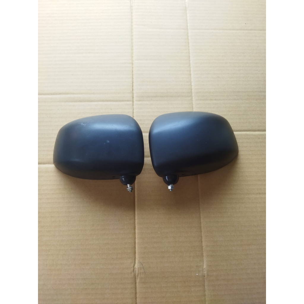 Spion avanza xenia manual 2012 2013 2014 2015 2016 2017 2018 2019 2020 2021 2022 2023