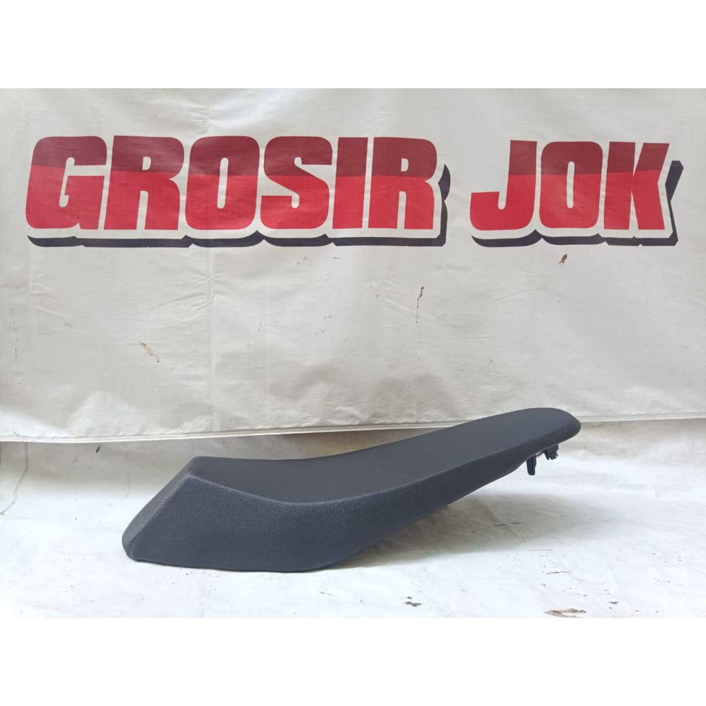 jok Mio GT Jok Mio J road race