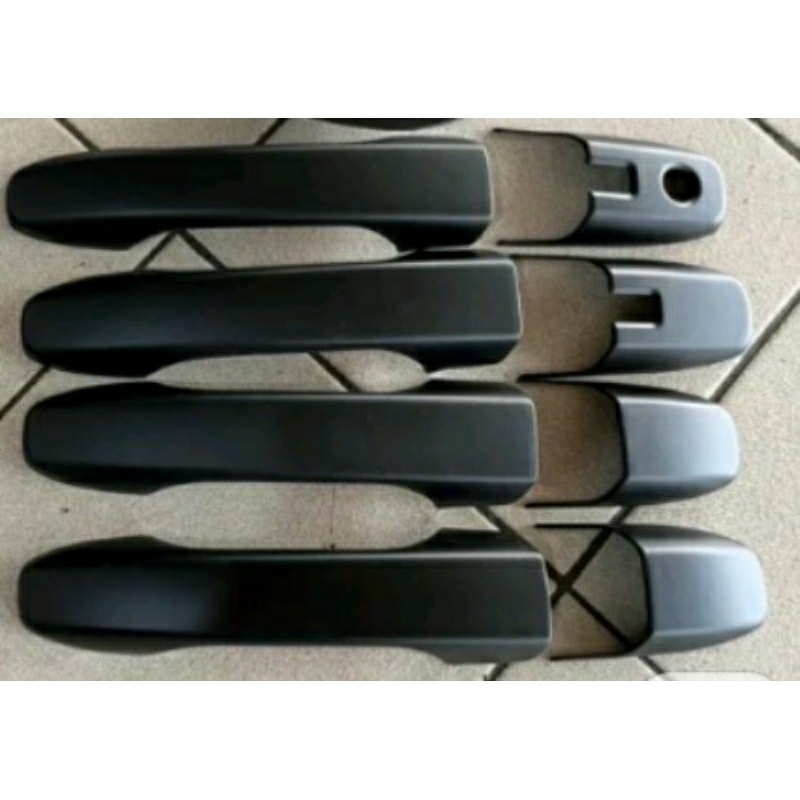 COVER HANDLE TOYOTA RAIZE