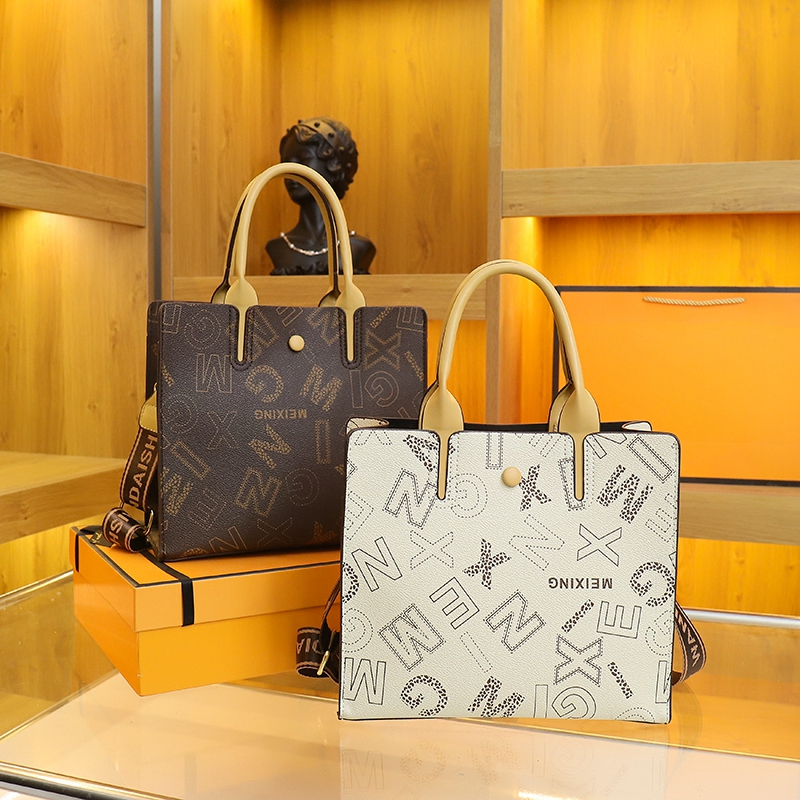 ( 2PC 1KG ) GTBI998882095  New Arrival 2023 !!!  Tas Selempang  Tas Wanita Import  Premium Terbaru